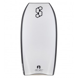 BODYBOARD SCIENCE PRO SPEC