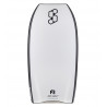 BODYBOARD SCIENCE PRO SPEC