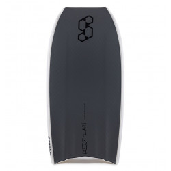 BODYBOARD SCINCE TANNER HSV F4