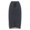 BODYBOARD SCINCE TANNER HSV F4