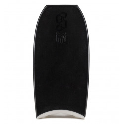 BODYBOARD SCINCE TANNER HSV F4