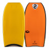 BODYBOARD SCIENCE FLOW MS CX1