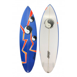 TABLA T&C NOMAD 5,11