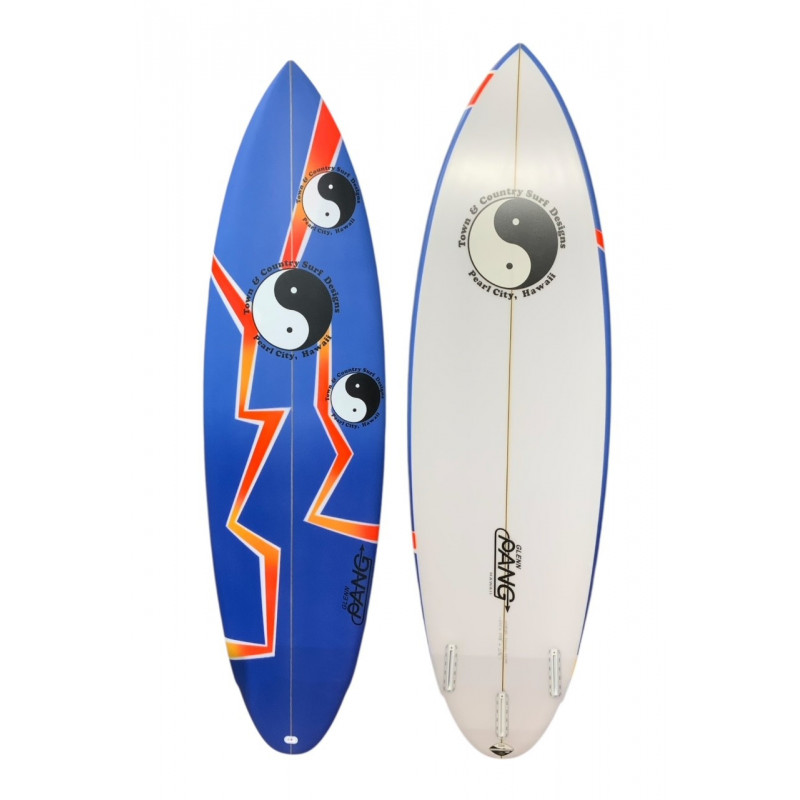 TABLA T&C NOMAD 5,11