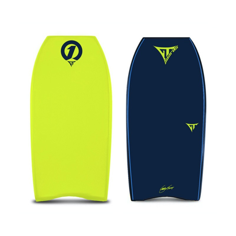 BODYBOARD GT ONE PP