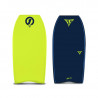 BODYBOARD GT ONE PP