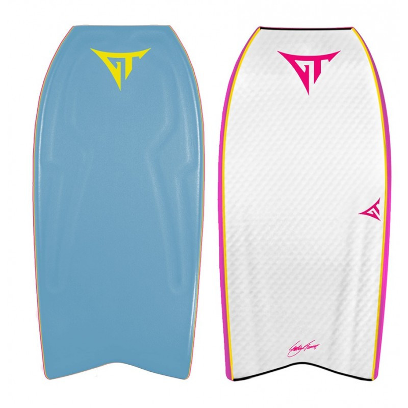 BODYBOARD GT MEGA-T 42,25
