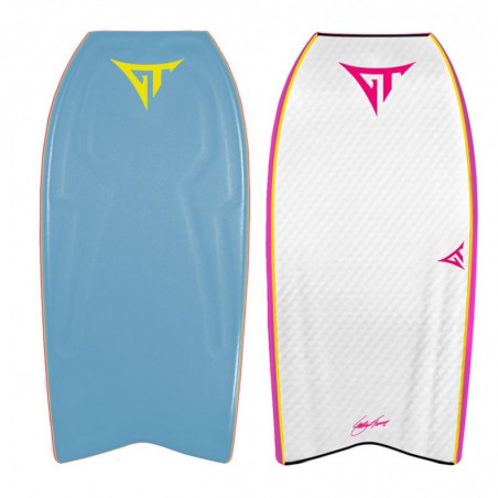 BODYBOARD GT MEGA-T 42,25