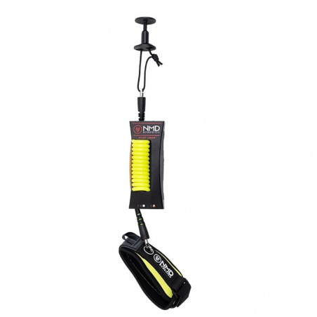 AMRRADERA BICEP NMD PRO