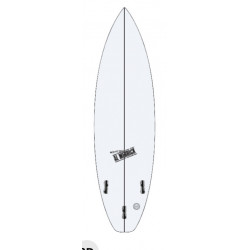 AL MERRICK CI 2 PRO 5,11