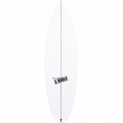 AL MERRICK CI 2 PRO 5,10