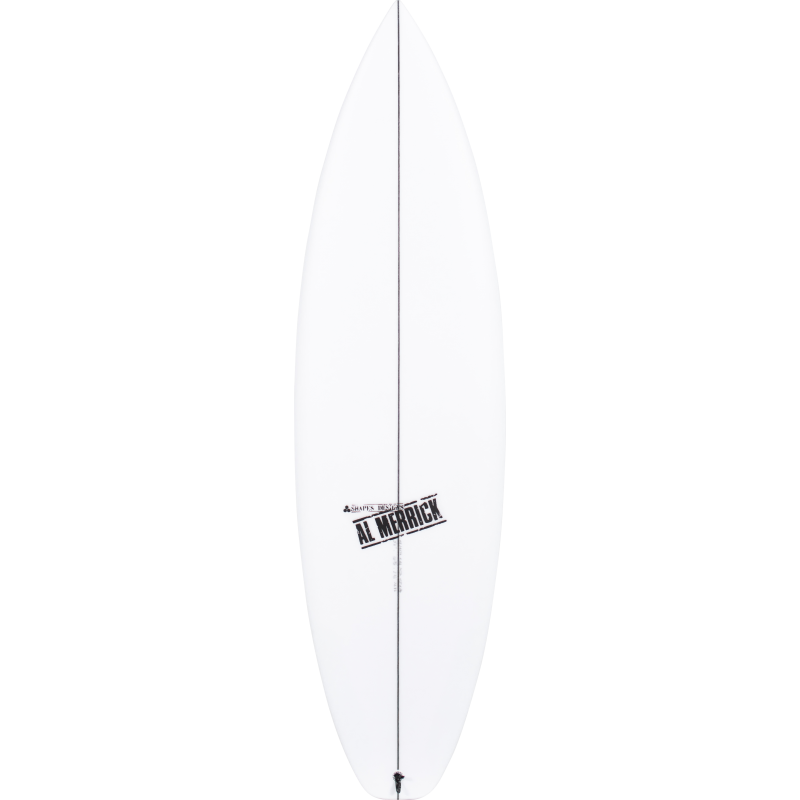 AL MERRICK CI 2 PRO 5,10