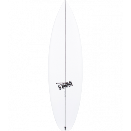 AL MERRICK CI 2 PRO 5,10