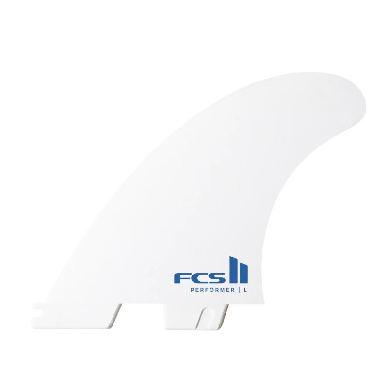 QUILLAS FCE PERFORMER PC