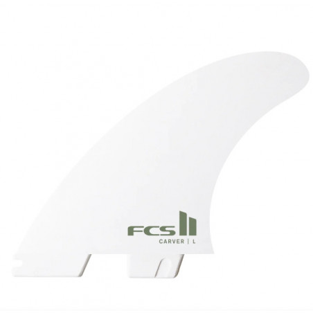 QUILLAS FCS CARVER PC