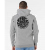 SUDADERA RIP CURL WETSUIT ICON
