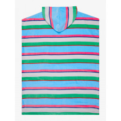 PONCHO ROXY STAY MAGICAL