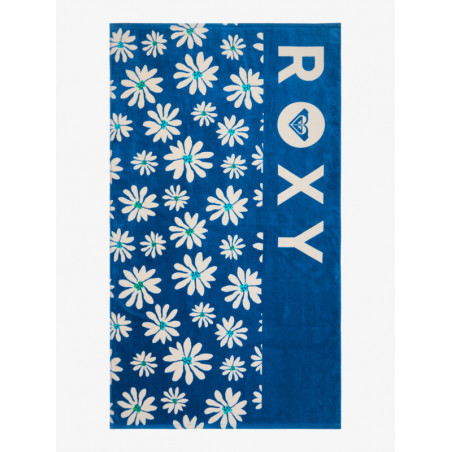 TOALLA ROXY COLD WATER