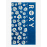 TOALLA ROXY COLD WATER