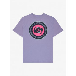 CAMISETA QUIKSILVER DUALITY