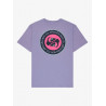 CAMISETA QUIKSILVER DUALITY