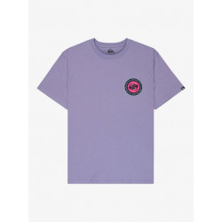 CAMISETA QUIKSILVER DUALITY