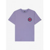 CAMISETA QUIKSILVER DUALITY