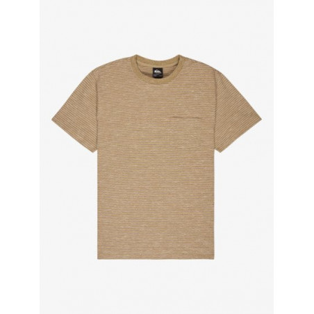 CAMISETA QUIKSILVER LOPAZ