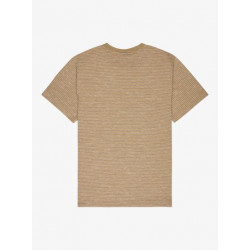 CAMISETA QUIKSILVER LOPAZ