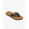 CHANCLAS QUIKSILVER CARVER