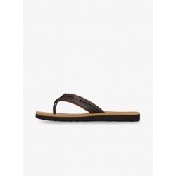 CHANCLAS QUIKSILVER CARVER