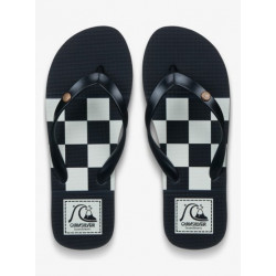 CHANCLAS QUIKSILVER MOLOKAI