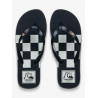 CHANCLAS QUIKSILVER MOLOKAI