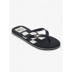 CHANCLAS QUIKSILVER MOLOKAI