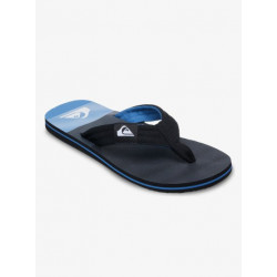 CHANCLAS QUIKSILVER MOLOKAI