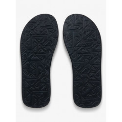 CHANCLAS QUIKSILVER MOLOKAI