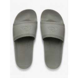 CHANCLAS QUIKSILVER DOCKYARD