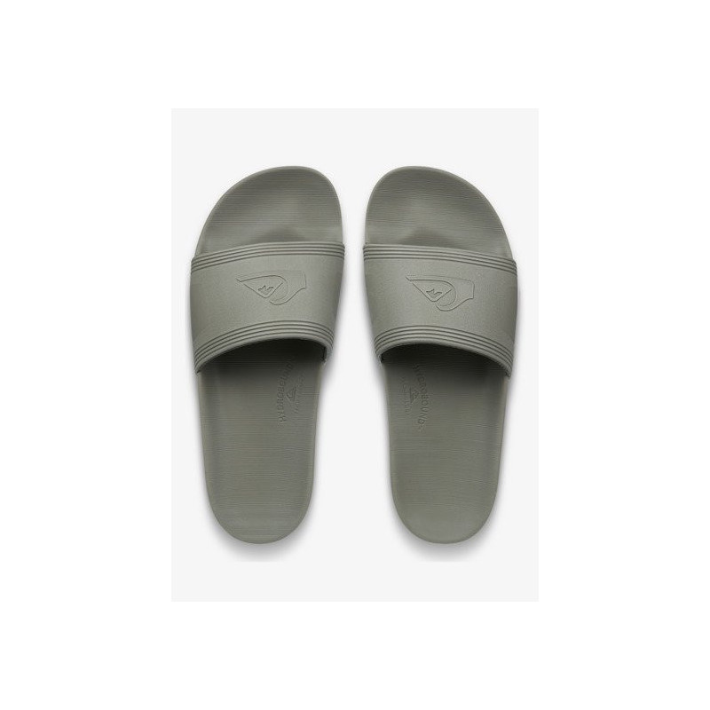 CHANCLAS QUIKSILVER DOCKYARD