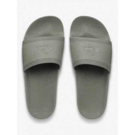 CHANCLAS QUIKSILVER DOCKYARD