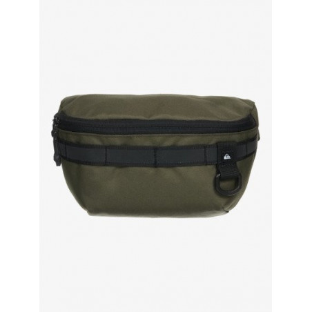 RIÑONERA QUIKSILVER BLING