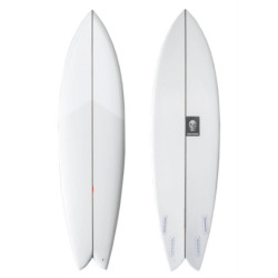 TABLA CHRISTENSON NAUTILUS 6.7