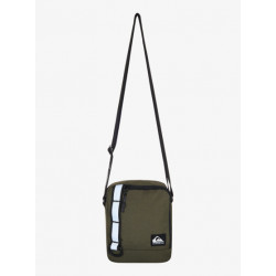 BOLSO QUIKSILVER PANDOR