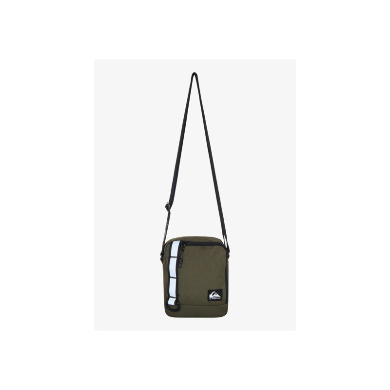 BOLSO QUIKSILVER PANDOR