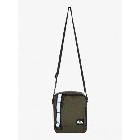 BOLSO QUIKSILVER PANDOR
