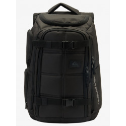 MOCHILA QUIKSILVER GRENADE