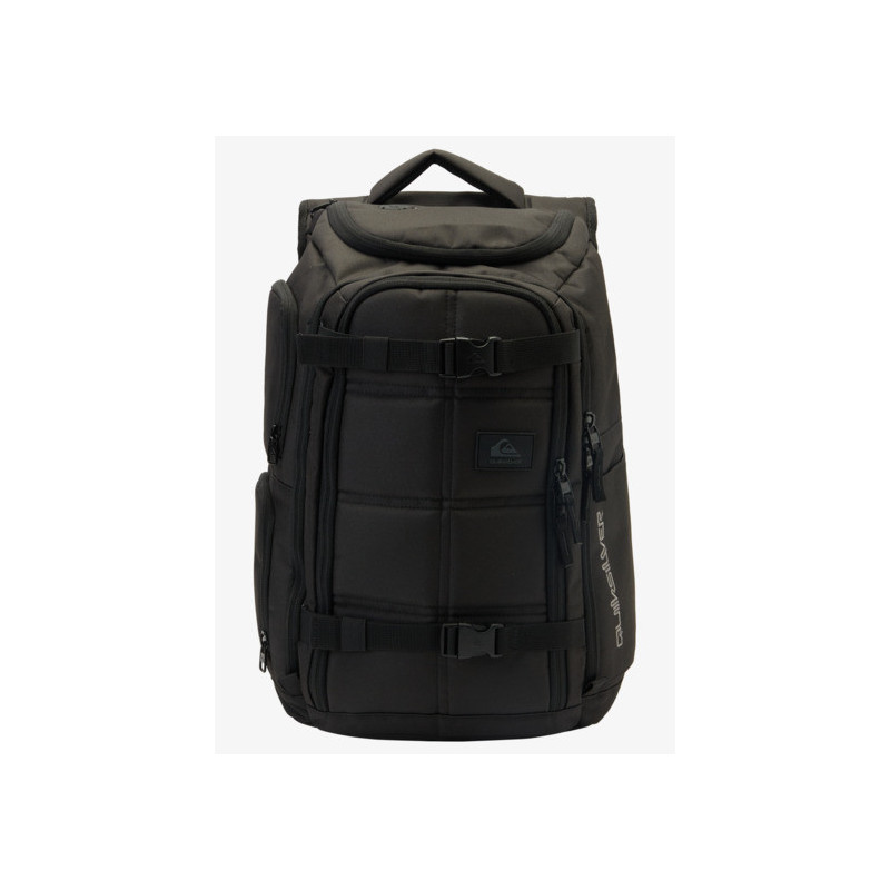 MOCHILA QUIKSILVER GRENADE