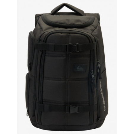 MOCHILA QUIKSILVER GRENADE