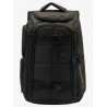 MOCHILA QUIKSILVER GRENADE