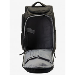 MOCHILA QUIKSILVER GRENADE