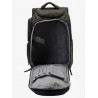 MOCHILA QUIKSILVER GRENADE